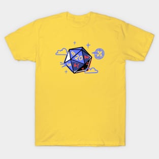 D20 T-Shirt